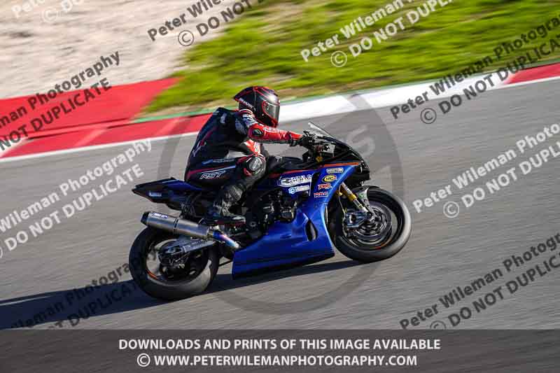 May 2023;motorbikes;no limits;peter wileman photography;portimao;portugal;trackday digital images